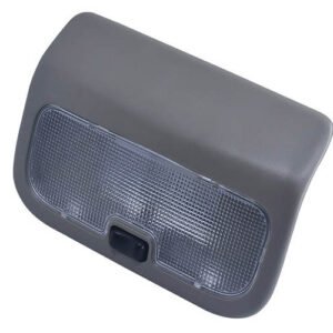 LANTERNA P/ TETO FORD FIESTA 96/06 COURIER 97/01