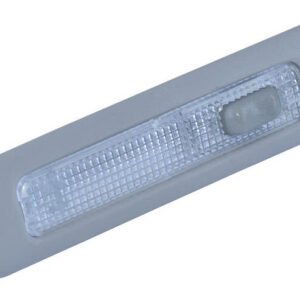 LANTERNA P/ TETO CORSA/ASTRA/VECTRA