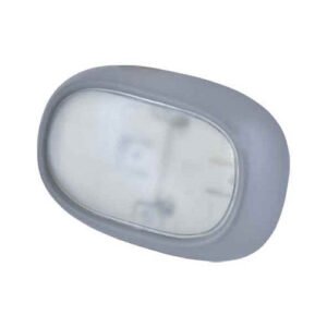 LANTERNA DE TETO S10 96/11