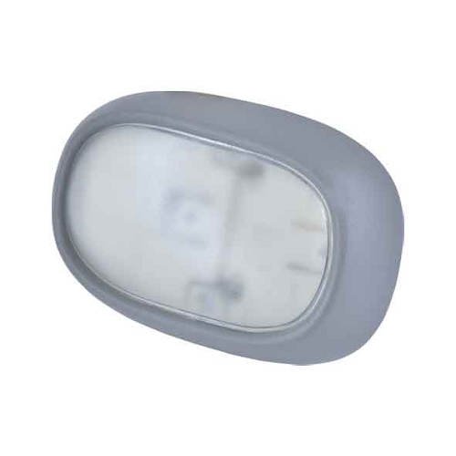 LANTERNA DE TETO S10 96/11