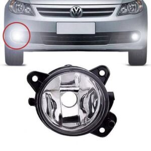 FAROL AUX.GOL 2008/ G5 - POLO 2007/ - FOX 2010/