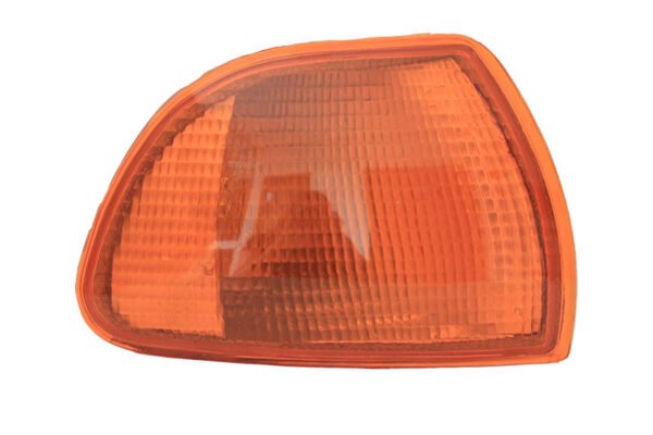 Lanterna Dianteira Palio/Weekend/Strada 1996 a 1999 Ambar 35101-35111-a-1 direito