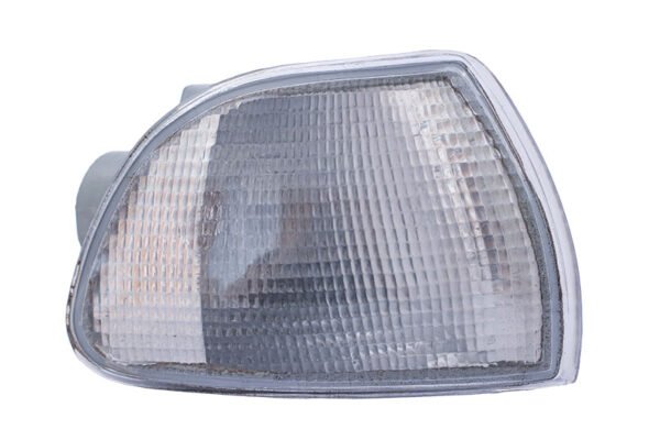Lanterna Dianteira Palio/Weekend/Strada 1996 a 199935103-35113-b-lado-direito