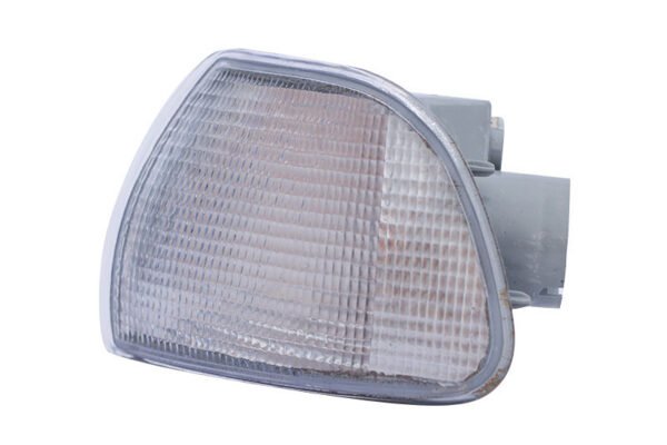 Lanterna Dianteira Palio/Weekend/Strada 1996 a 1999 35103-35113-b-lado-equerdo