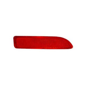 REFLETOR PARA-CHOQUE LOGAN 11/14