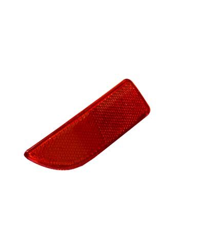 REFLETOR PARA-CHOQUE TOYOTA COROLLA 12/13
