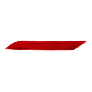 REFLETOR PARA-CHOQUE GOL G7 18/20
