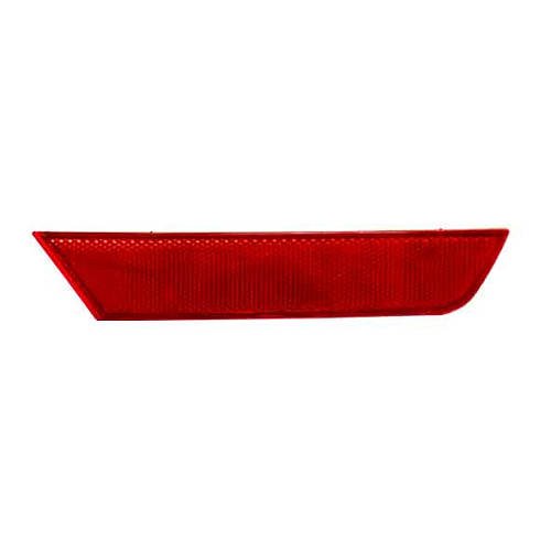 REFLETOR PARA-CHOQUE VW UP 18/...