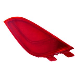 REFLETOR PARA-CHOQUE IX35