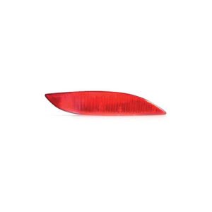REFLETOR PARA-CHOQUE RENAULT FLUENCE 11/17