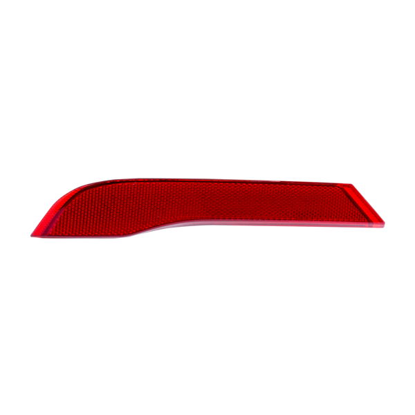 REFLETOR PARA-CHOQUE TRACKER 21/... L