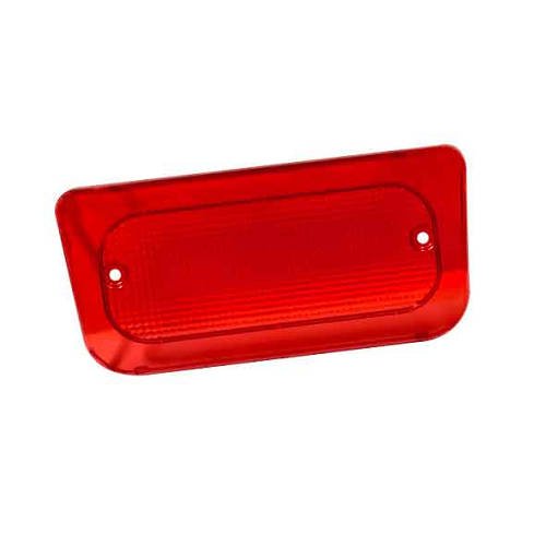 LENTE BREAK LIGHT S10 95/11