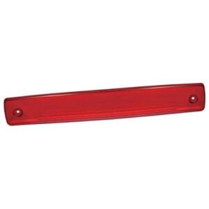 LENTE BREAK LIGHT S10 12/...