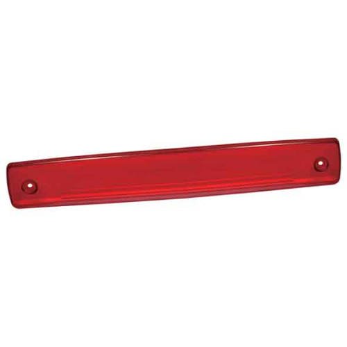 LENTE BREAK LIGHT S10 12/...