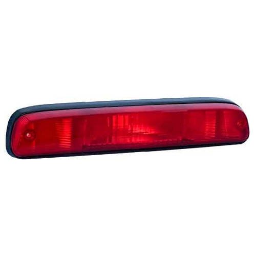 LANTERNA BRAKE LIGHT RANGER/COURIER VERMELHA