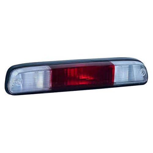 LANTERNA BRAKE LIGHT RANGER/COURIER BICOLOR