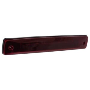 LANTERNA BRAKE LIGTH S10 17/24