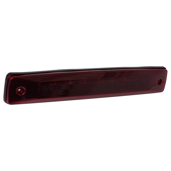 LANTERNA BRAKE LIGTH S10 17/24