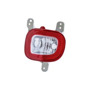 LANTERNA PARA-CHOQUE RENEGADE RÉ 15/21