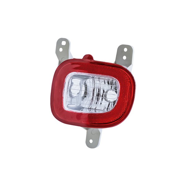 LANTERNA PARA-CHOQUE RENEGADE RÉ 15/21