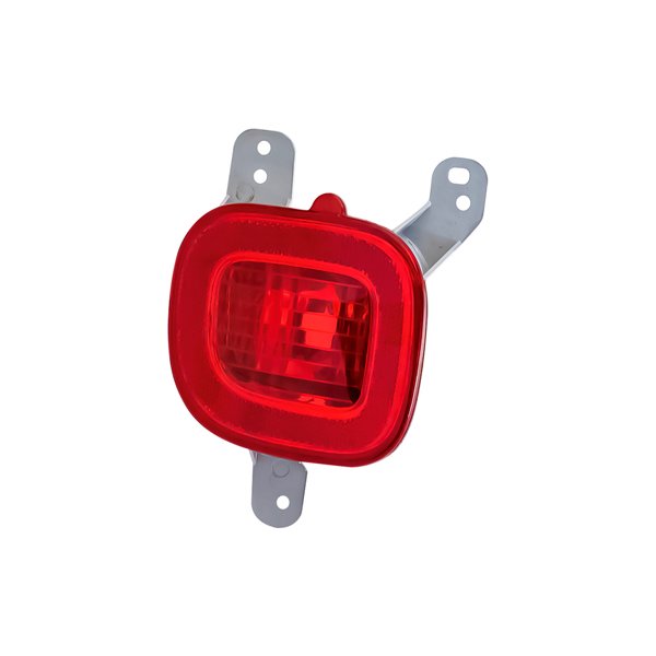 LANTERNA PARA-CHOQUE RENEGADE NEBLINA 15/21