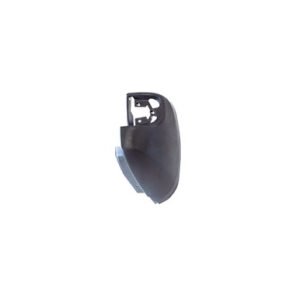 PONTEIRA PARA-CHOQUE TRAS. L200 TRITON 08/16