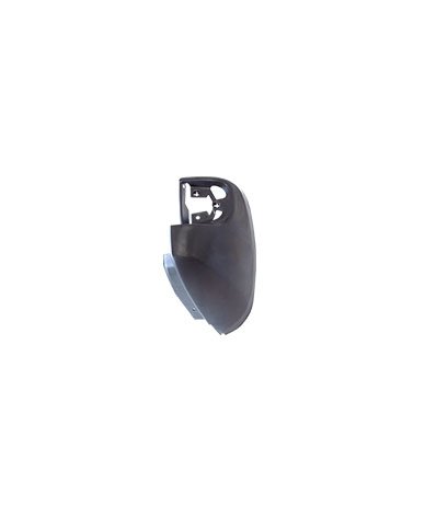PONTEIRA PARA-CHOQUE TRAS. L200 TRITON 08/16