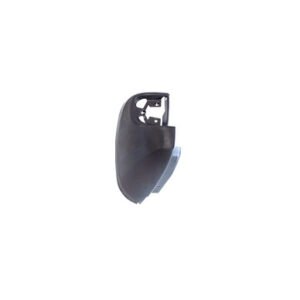 PONTEIRA PARA-CHOQUE TRAS. L200 TRITON 08/16 LE