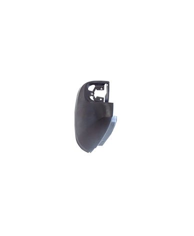PONTEIRA PARA-CHOQUE TRAS. L200 TRITON 08/16 LE