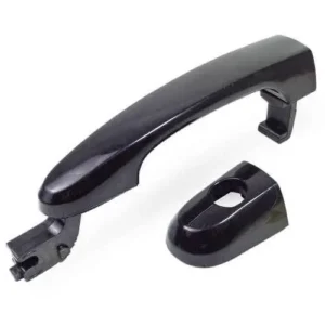 Maçaneta Externa Kia Sportage 2005/2010 Dianteira