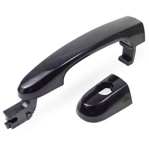 Maçaneta Externa Kia Sportage 2005/2010 Dianteira