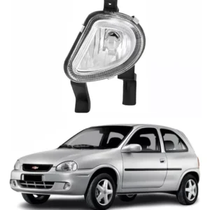 FAROL AUX.CORSA 2000/