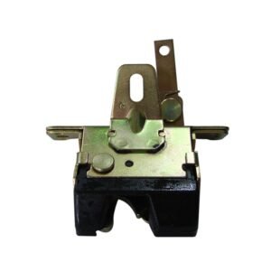 FECHADURA PORTA MALAS CORSA WAGON 94 A 01