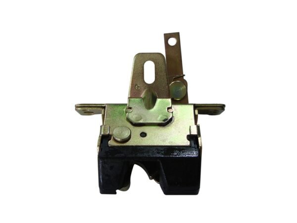 FECHADURA PORTA MALAS CORSA WAGON 94 A 01