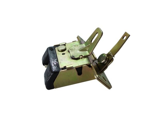 FECHADURA PORTA MALAS CORSA WAGON 94 A 01 - Imagem 2