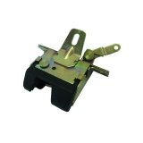 FECHADURA PORTA MALAS - ASTRA HATCH APOS 99