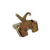 FECHO PORTA MALAS UNO APOS 96 A 03