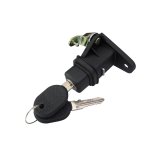 FECHO PORTA MALAS COM CHAVE DO UNO ATE 95