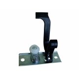 FECHO CAPO SUPERIOR PALIO/STRADA-01 A 07 C