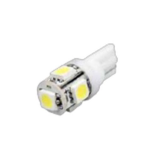 LED12961BLA5P